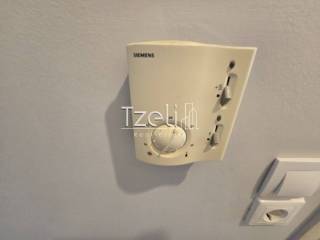 Λεπτομέρειες