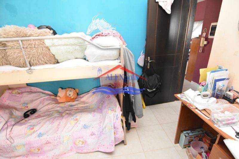 Ύπαρξη ανθρώπου