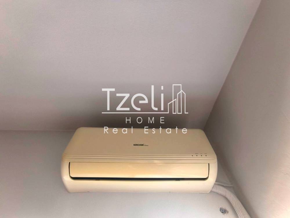 Λεπτομέρειες