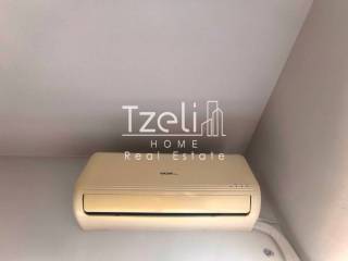 Λεπτομέρειες