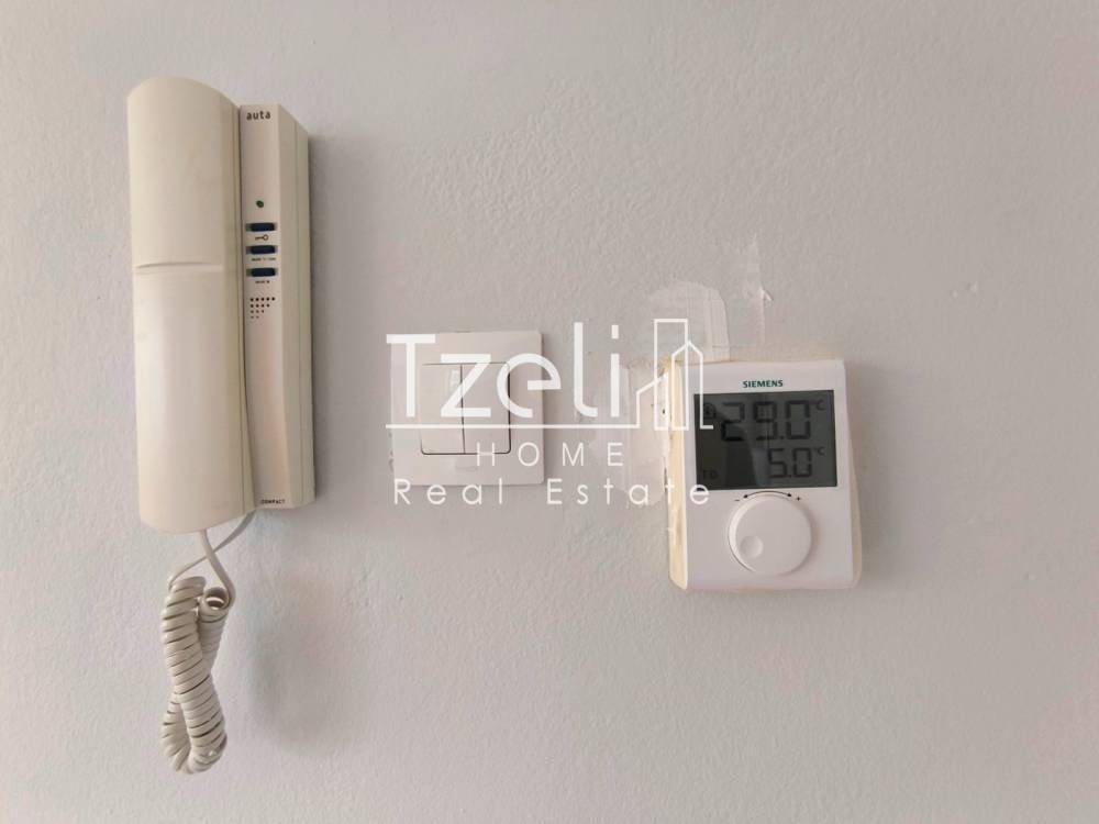 Λεπτομέρειες