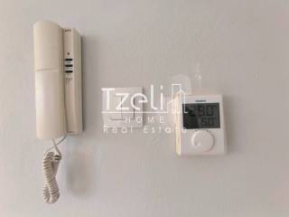 Λεπτομέρειες