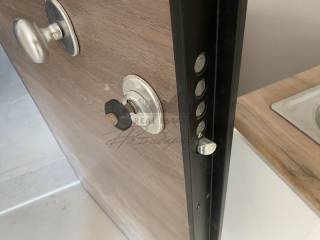 Ύπαρξη ανθρώπου