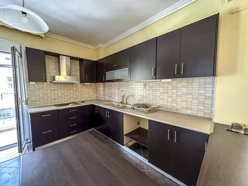 Apartment - Grekodom 64610|1022475