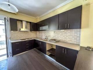 Apartment - Grekodom 64610|1022475