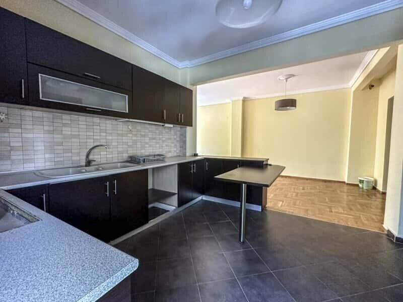Apartment - Grekodom 64610|1022476