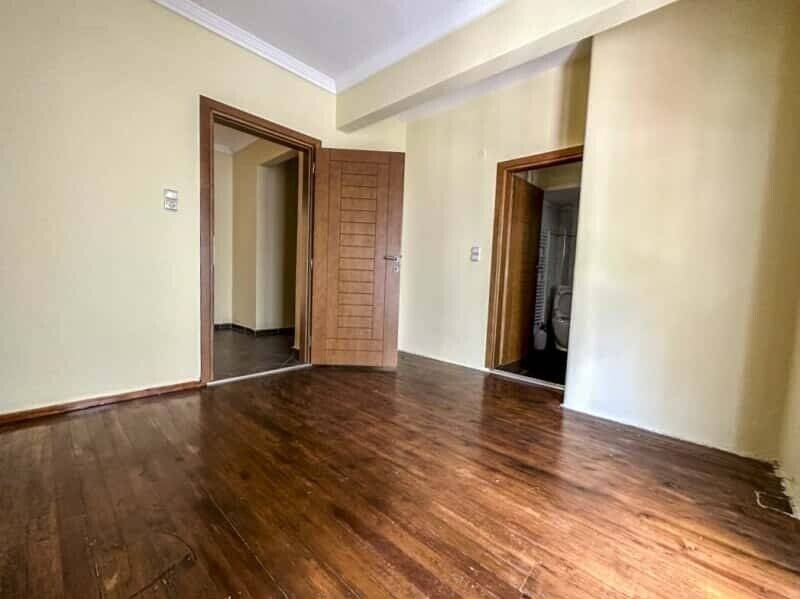Apartment - Grekodom 64610|1022478