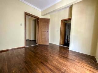 Apartment - Grekodom 64610|1022478