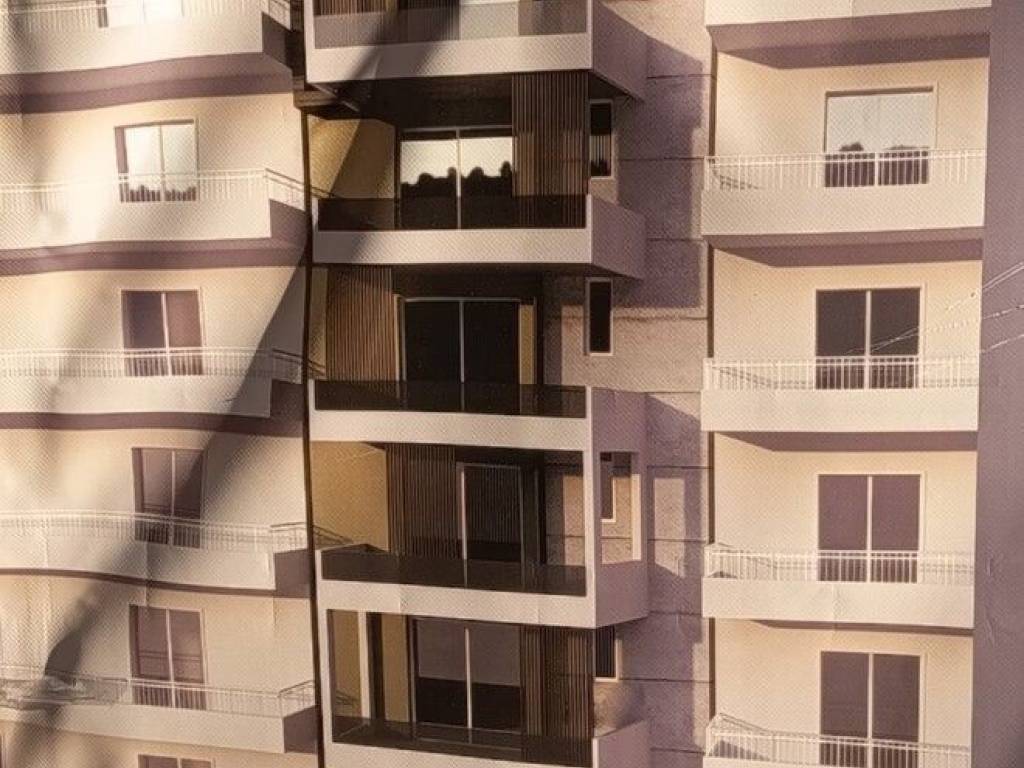 Apartment - Grekodom 64594|1022329