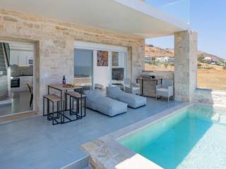 Maisonette - Grekodom 64598|1022359