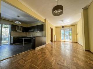 Apartment - Grekodom 64610|1022480