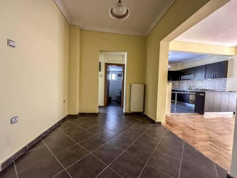 Apartment - Grekodom 64610|1022481