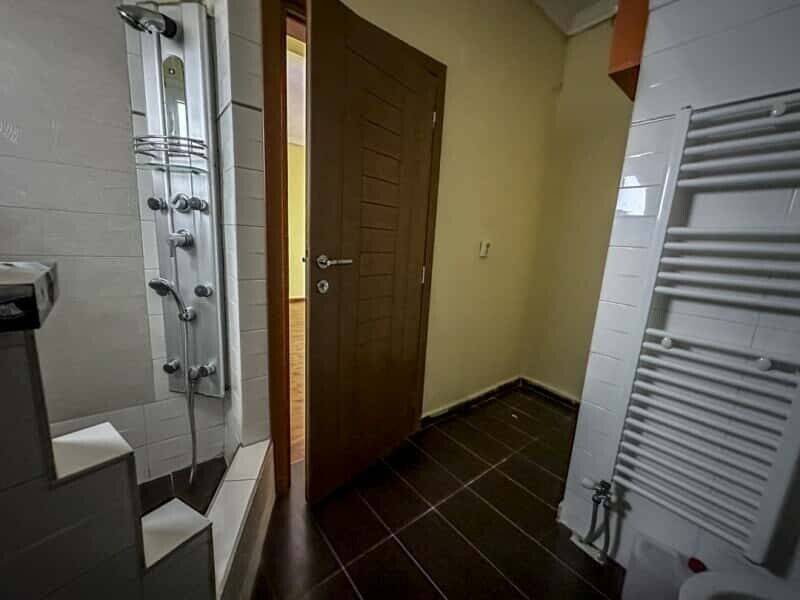 Apartment - Grekodom 64610|1022483