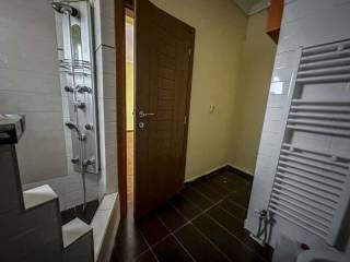 Apartment - Grekodom 64610|1022483