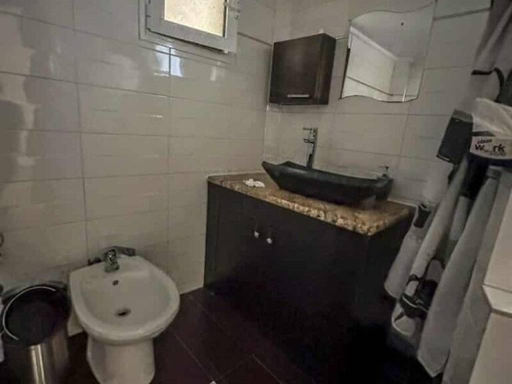 Apartment - Grekodom 64610|1022484