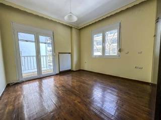 Apartment - Grekodom 64610|1022485