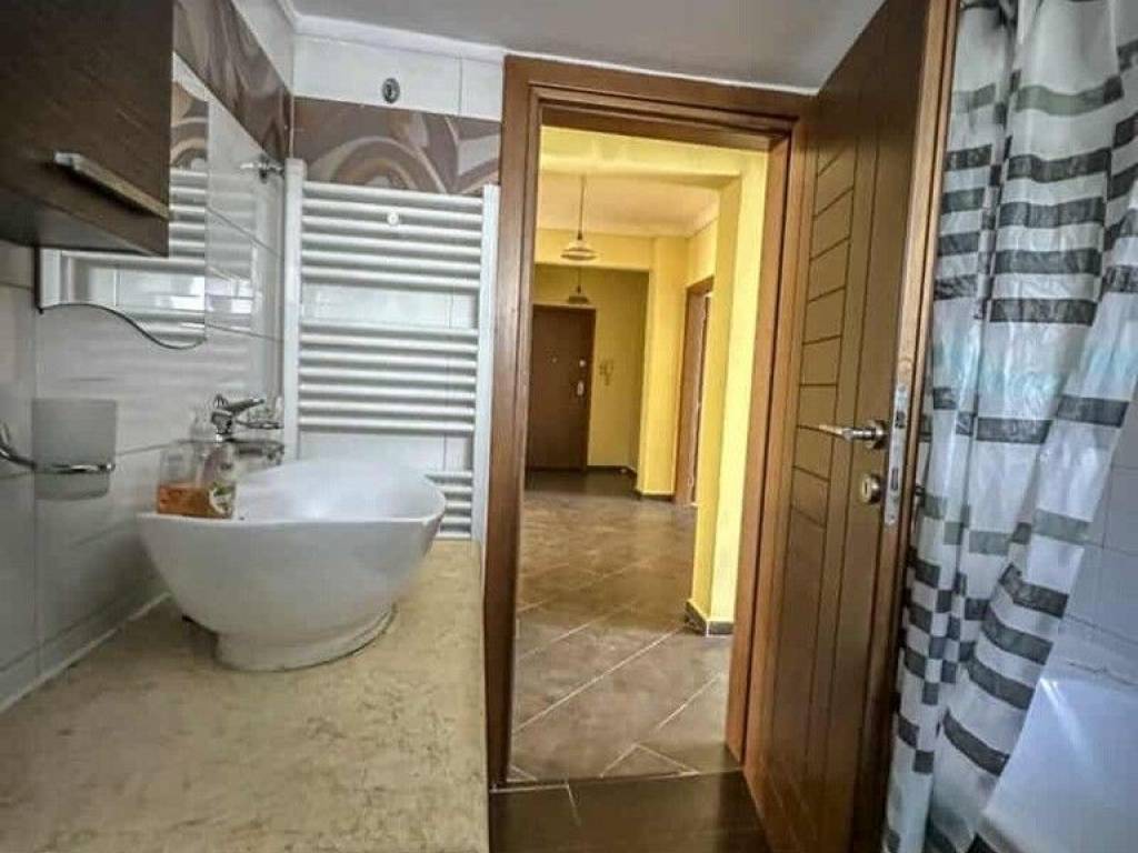 Apartment - Grekodom 64610|1022486