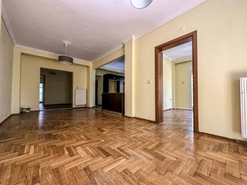 Apartment - Grekodom 64610|1022487