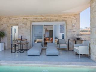 Maisonette - Grekodom 64598|1022358