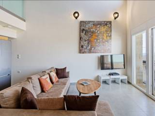 Maisonette - Grekodom 64598|1022361