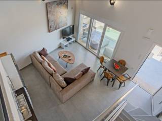 Maisonette - Grekodom 64598|1022366