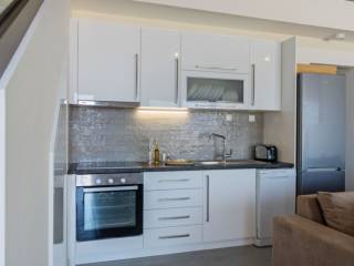 Maisonette - Grekodom 64598|1022362