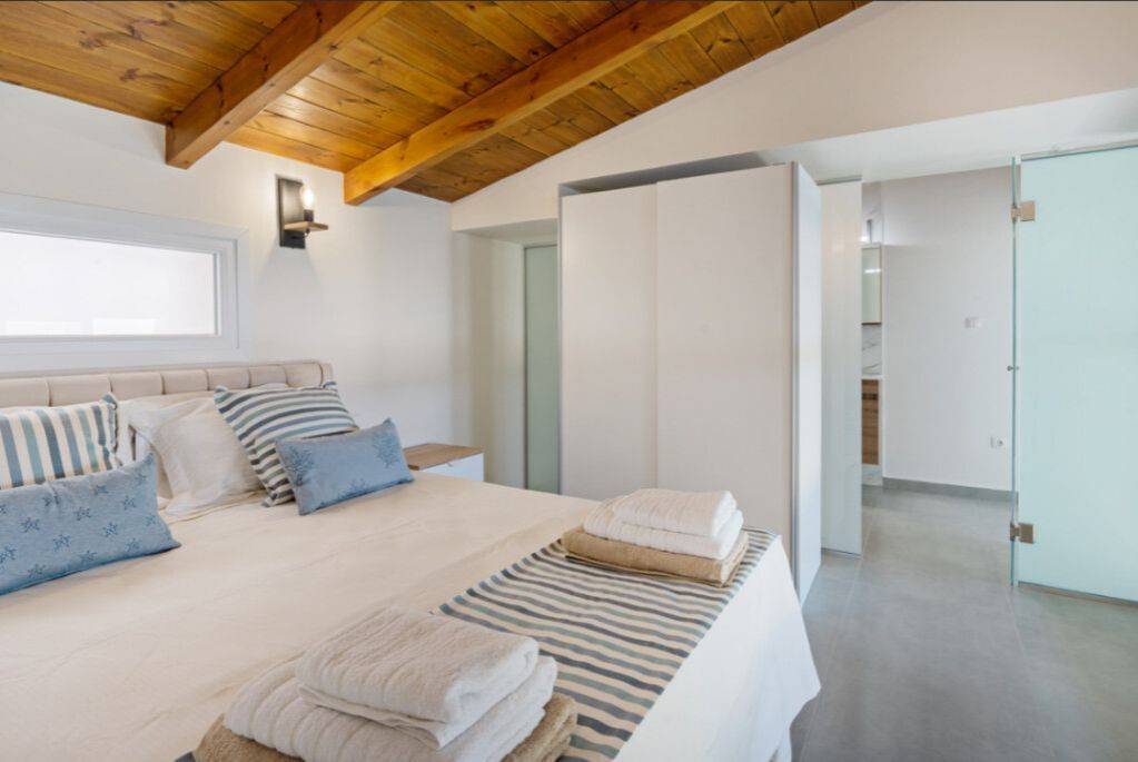 Maisonette - Grekodom 64598|1022363