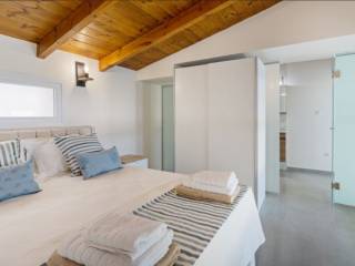 Maisonette - Grekodom 64598|1022363