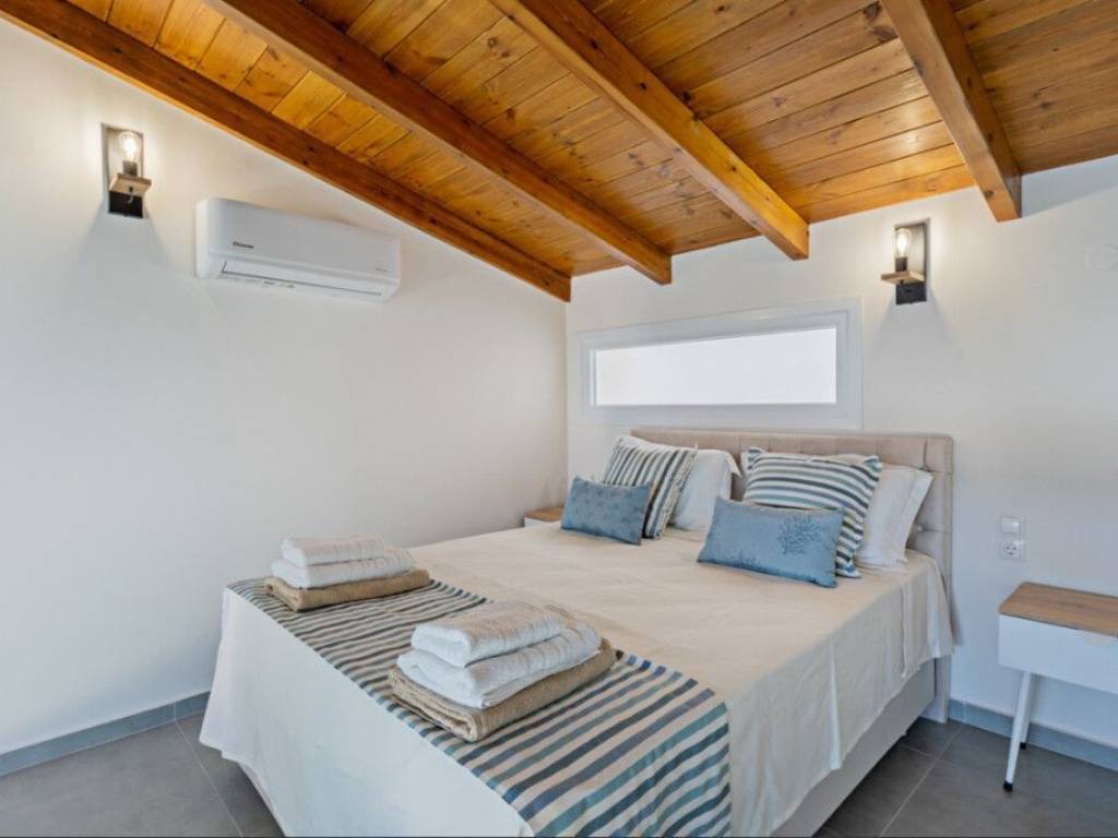 Maisonette - Grekodom 64598|1022355