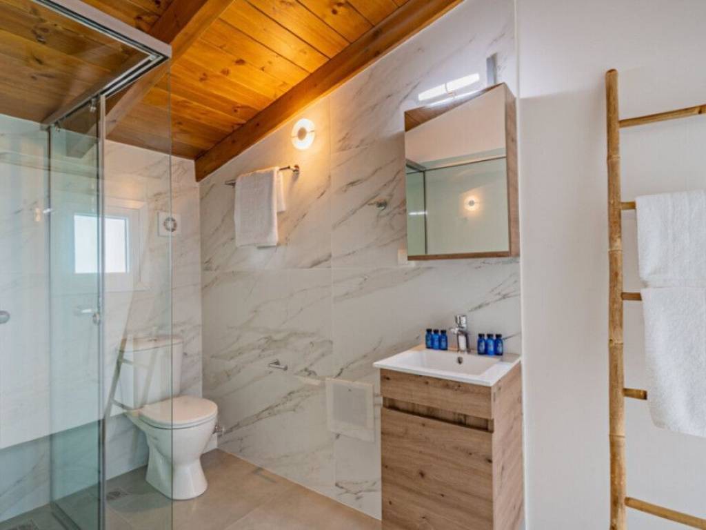 Maisonette - Grekodom 64598|1022365