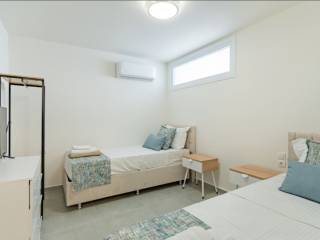 Maisonette - Grekodom 64598|1022371