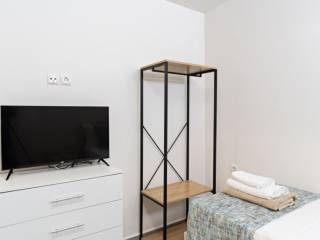 Maisonette - Grekodom 64598|1022356