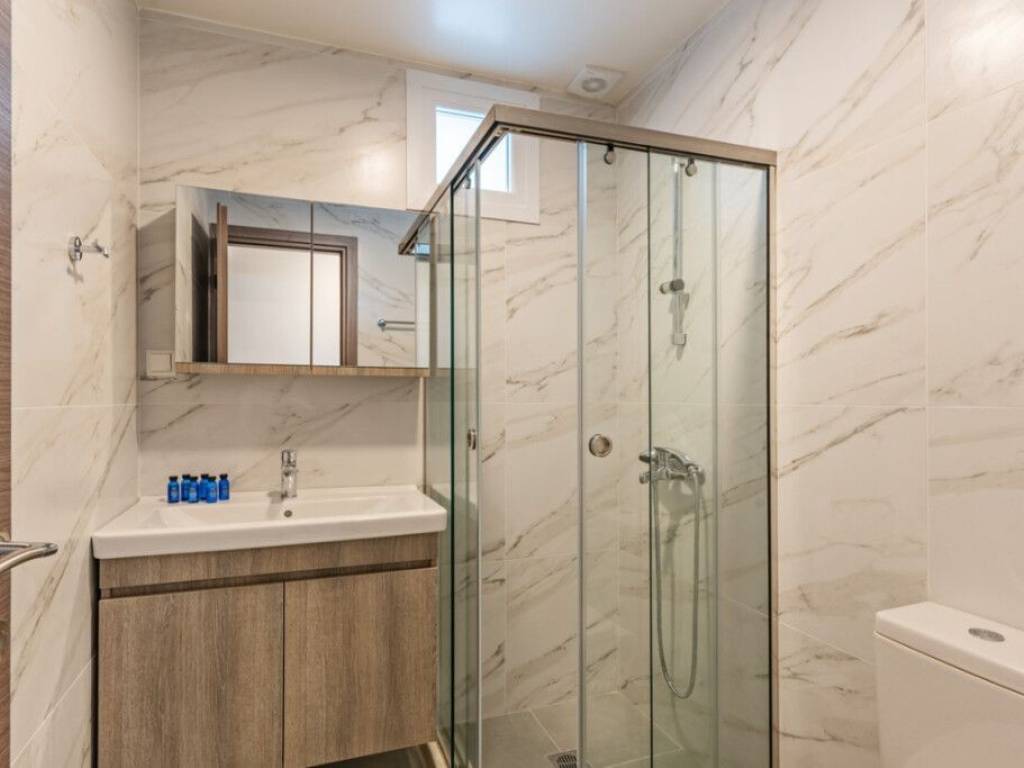 Maisonette - Grekodom 64598|1022357