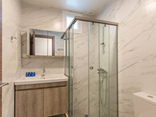 Maisonette - Grekodom 64598|1022357