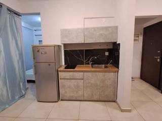 Apartment - Grekodom 64611|1022488