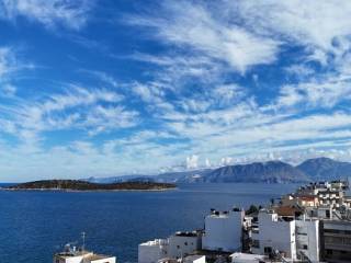 Apartment - Grekodom 62868|986514