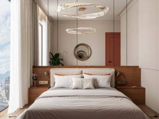 Apartment - Grekodom 62868|986511