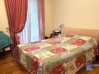 Yπνοδωμάτιο