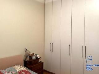 Yπνοδωμάτιο