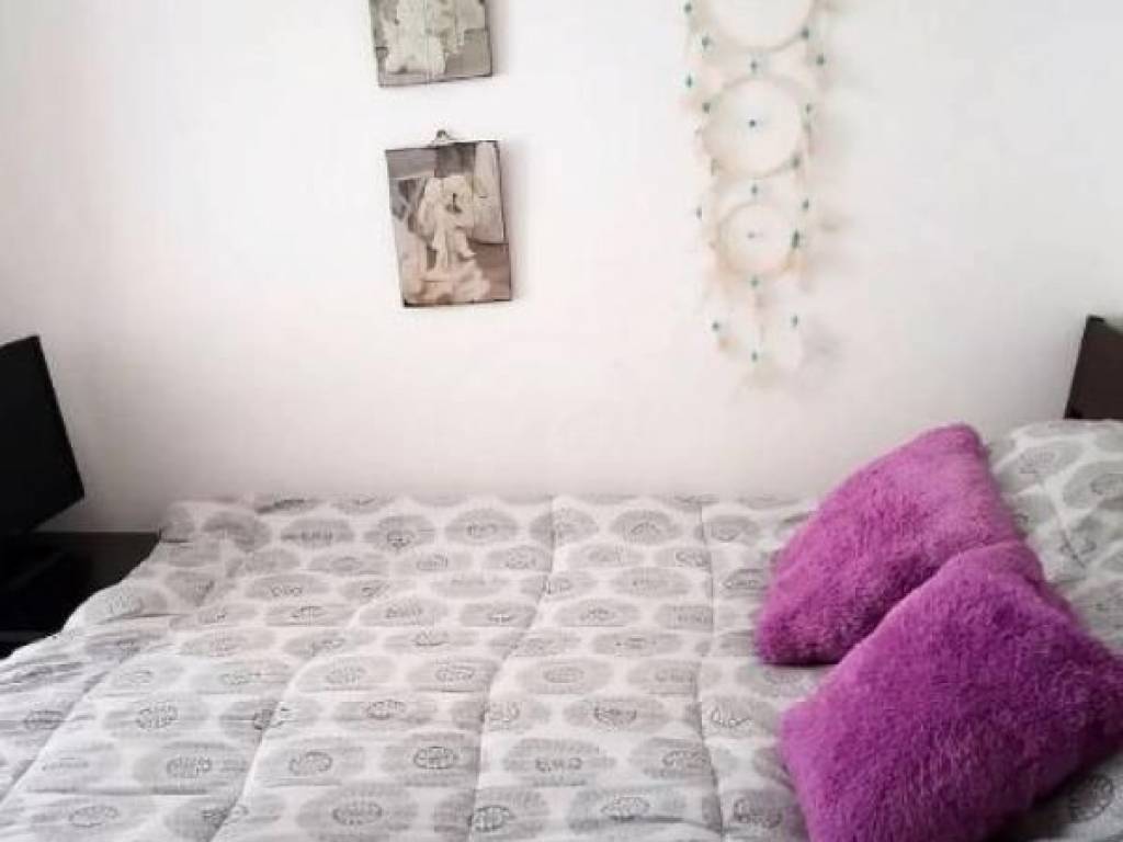 Yπνοδωμάτιο