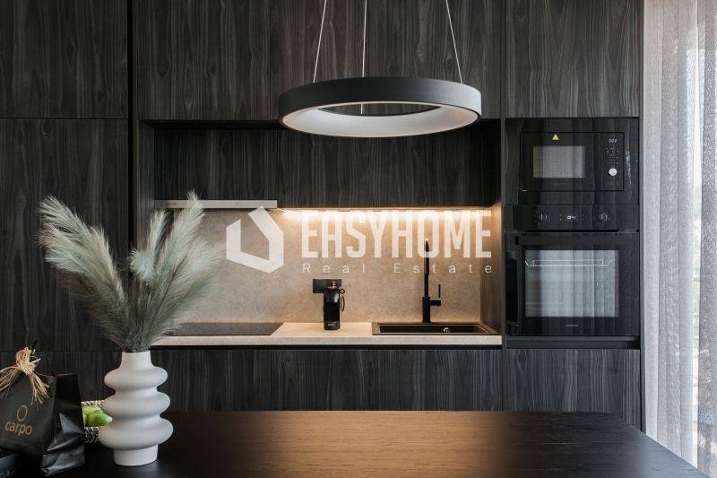 Ύπαρξη ανθρώπου