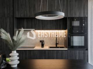 Ύπαρξη ανθρώπου