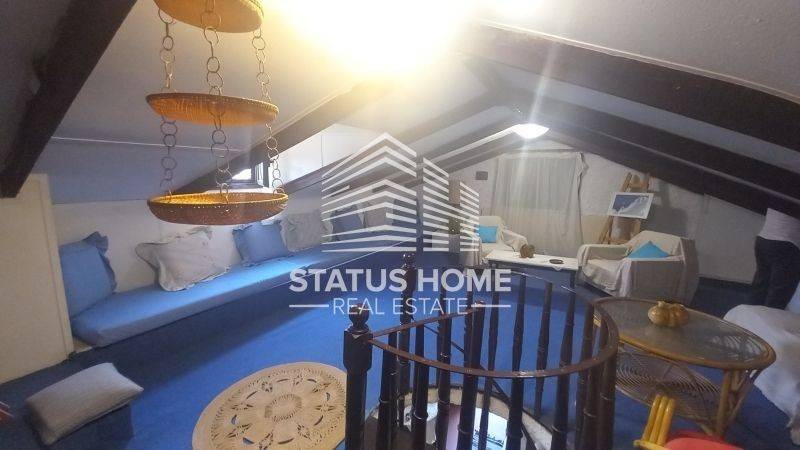 Ύπαρξη ανθρώπου