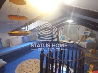 Ύπαρξη ανθρώπου