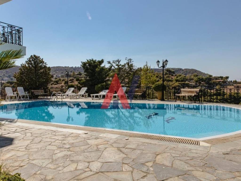 villa-maraki-attica-riviera-agia-marina-agia-marina-attica-photo-11.JPEG