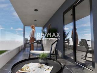 Ύπαρξη ανθρώπου