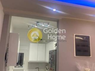 Τραπεζαρία