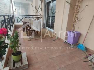 Ύπαρξη ανθρώπου