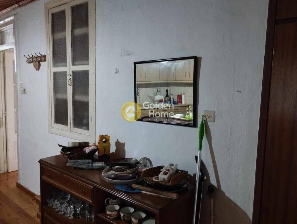 Βοηθητικός Χώρος