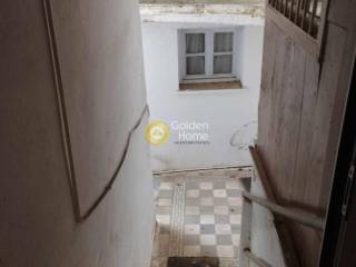 Εσωτερική Σκάλα